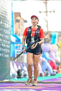 BIB: 
                            <button type="button" onclick="openModal(24886179)" class="btn btn-primary btn-sm float-right btn-popup" data-toggle="modal" data-target=".modal-high-quality">
                        <i class="fas fa-shopping-cart"></i> Add to Cart
                    </button>
                                            <button type="button" onclick="isThisMe(24886179, true)" class="btn btn-success btn-sm float-right btn-popup btn-isme hidden" data-toggle="tooltip" data-placement="bottom" title="นี่คือรูปของคุณใช่ไหม คลิกที่นี่เพื่อเอาเข้าอัลบั้ม">
                        <i class="fas fa-plus"></i> Add to album
                    </button>
                    <button type="button" onclick="isThisMe(24886179, false)" class="btn btn-warning btn-sm float-right btn-popup btn-isnotme hidden">
                        <i class="fas fa-ban"></i> Remove from album
                    </button>